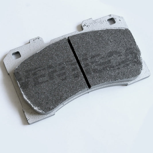 CSG Spec C2 Front Brake Pads for Toyota GR Yaris